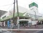 スーパー　マルエツ鶴間店（スーパー）まで512m