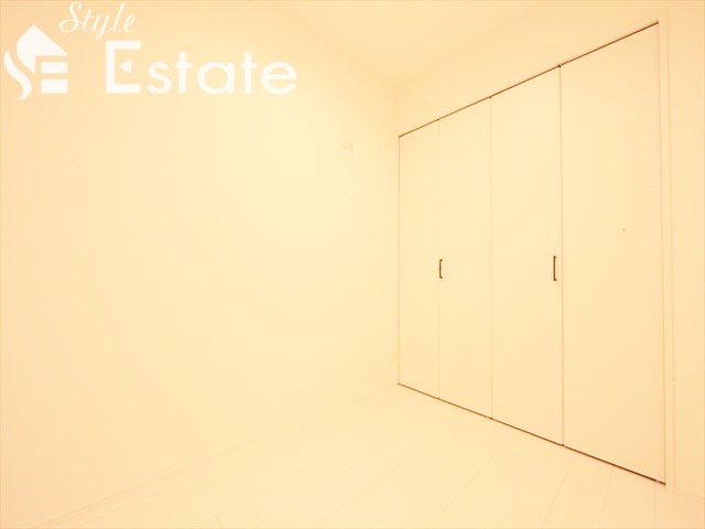 その他部屋・スペース　ベッドルーム★