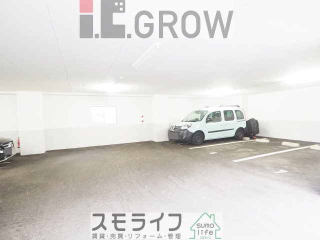 フレアコート甲南のその他写真