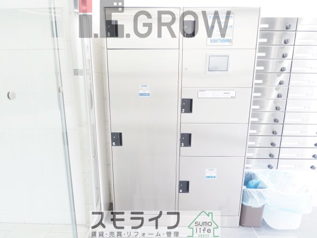 フレアコート甲南のその他写真