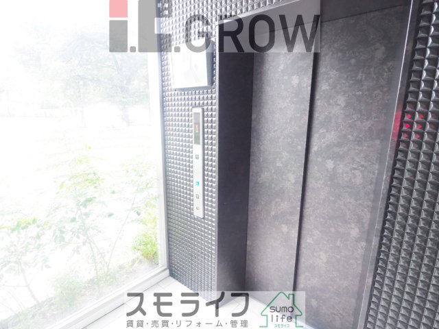 フレアコート甲南のその他写真