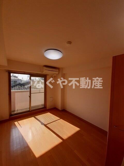 その他部屋・スペース　Ｌｏｎｇ　ＨｏｕｓｅII