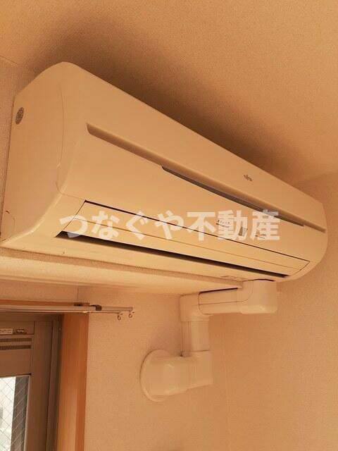 その他　Ｌｏｎｇ　ＨｏｕｓｅII