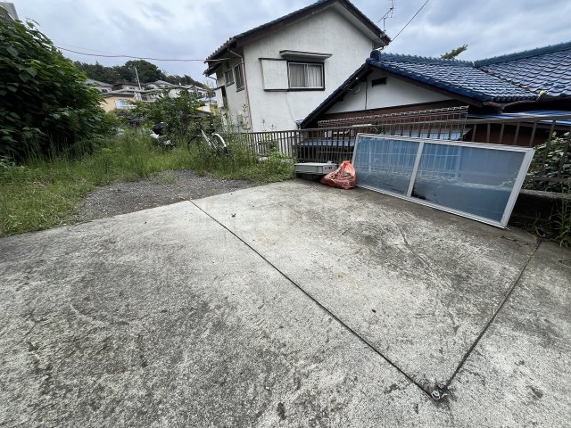 メゾングリーンヒルのその他写真