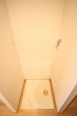 その他部屋・スペース　（別タイプ参考写真）Scena M　豊島区北大塚2
