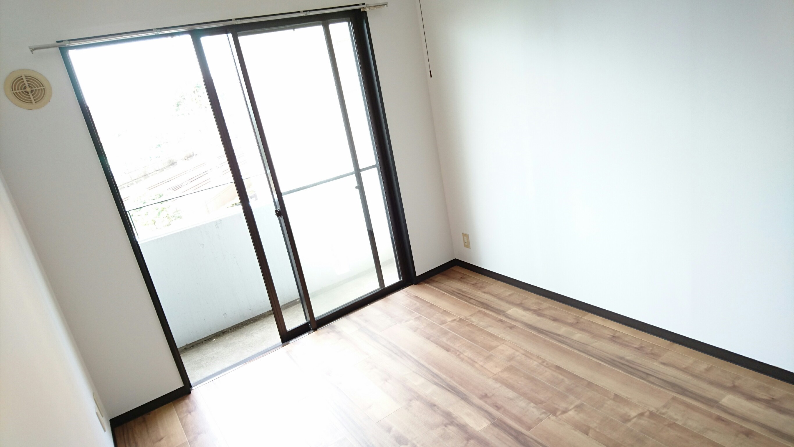 その他部屋・スペース　別部屋参考写真☆