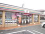 コンビニ　セブンイレブン仙台原町店（コンビニ）まで484m