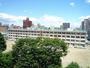 小学校　仙台市立榴岡小学校（小学校）まで1200m