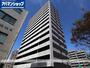 鶴舞駅より徒歩6分 12階 築9年8ヶ月の賃貸物件