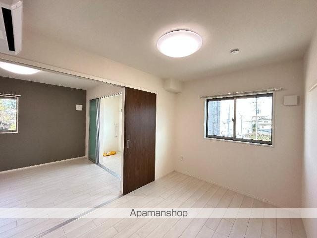 その他部屋・スペース　その他部屋・スペース