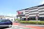 飲食店　1カルビ立川日野橋店（飲食店）まで570m