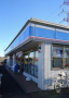 コンビニ　ローソン 柏慈恵医大前店（コンビニ）まで853m