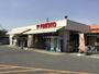 スーパー　フレスコ　木幡店（スーパー）まで1590m