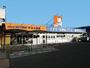 ドラックストア　ドラッグユタカ 宇治木幡南店（ドラッグストア）まで1468m
