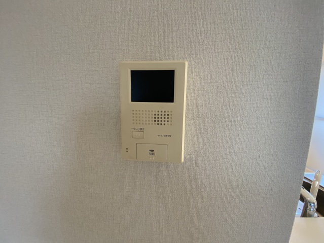 エクレール長楽寺 A棟のその他写真