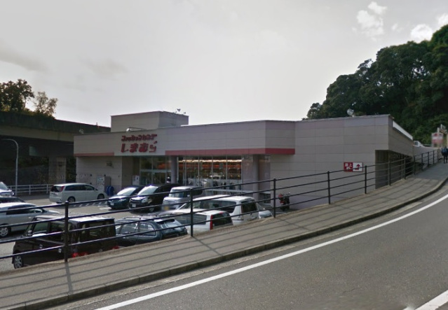エクレール長楽寺 A棟の周辺写真