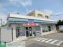 コンビニ　スリーエフ幕張駅北口店（コンビニ）まで1490m