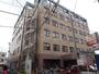コンビニ　ローソンストア100 川越新富町一丁目店（コンビニ）まで320m