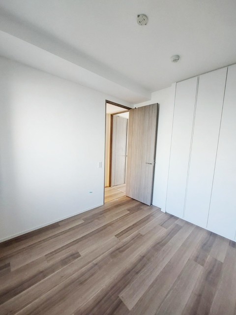 その他部屋・スペース　同仕様参考写真