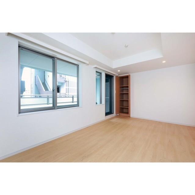その他部屋・スペース　内観※別部屋参考写真