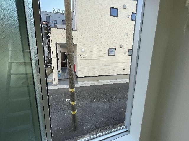 ヴェルデ西小岩のその他写真