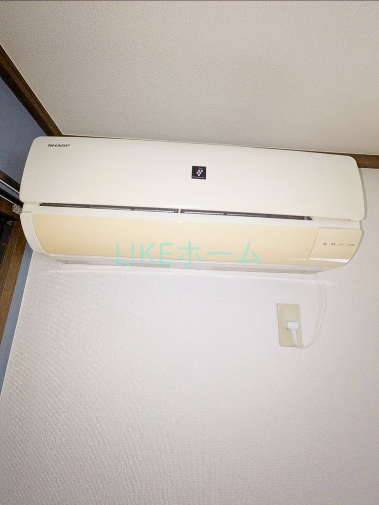 収納　収納