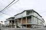 大学・短大　公立大学法人京都市立芸術大学（大学・短大）まで272m
