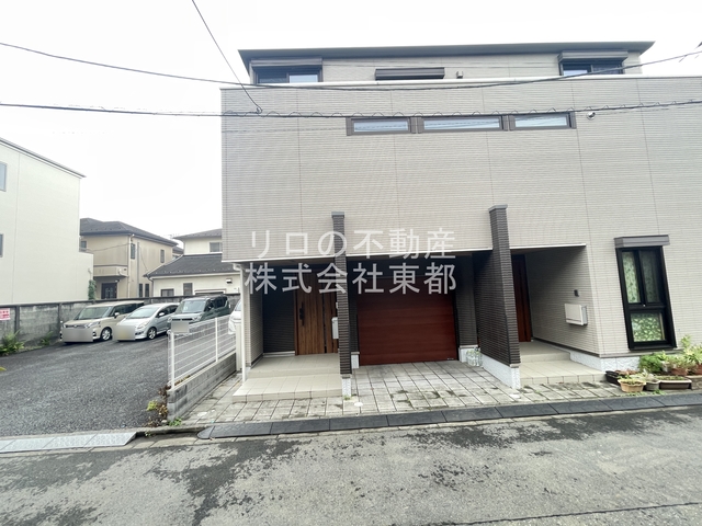 眺望　圧迫感がないので暮らしやすいお部屋です！