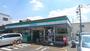 コンビニ　ファミリーマート　東村山富士見町町店（コンビニ）まで377m