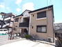 フォーレス甲東 1階 築28年2ヶ月の賃貸物件