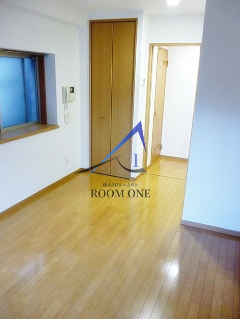 その他部屋・スペース　寝室です。