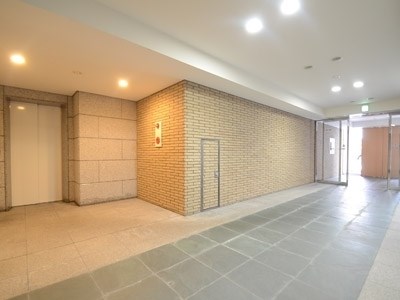 その他　★《見学予約受け付け中》設備充実のハイグレード賃貸マンショ