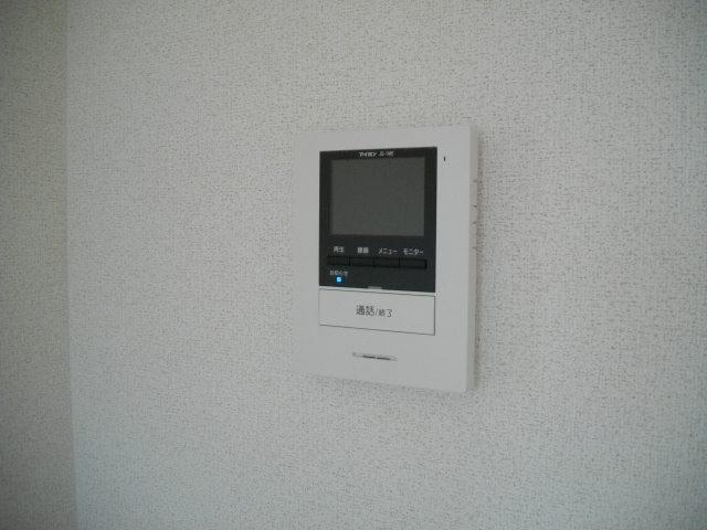 ＪＲ福知山線 篠山口駅 バス乗車時間：23分 最寄りバス停で下車 徒歩7分 2階建 築8年のその他写真