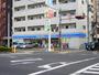 コンビニ　ローソン 西住之江一丁目店（コンビニ）まで175m