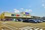 ホームセンター　★ホームセンターコーナン 堺高須店（ホームセンター）まで2052m