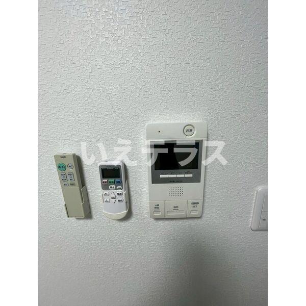 エヌエムスワサントシスのその他写真