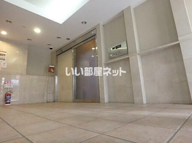 Primal Machidaのその他写真
