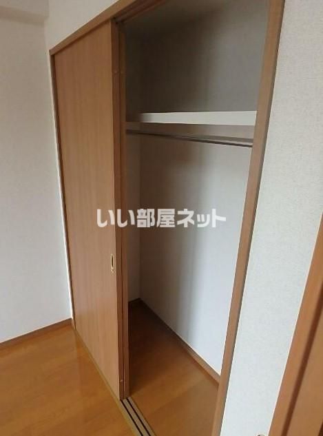 Primal Machidaの内装写真