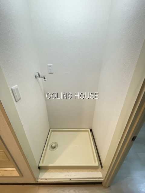 その他設備　別部屋画像
