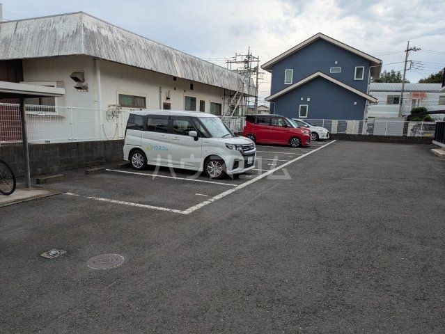 セリエABのその他写真