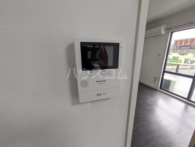 セリエABのその他写真