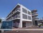 九条駅より徒歩3分 2階 築31年7ヶ月の賃貸物件