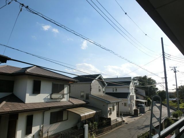 アーペブローネ上志津のその他写真