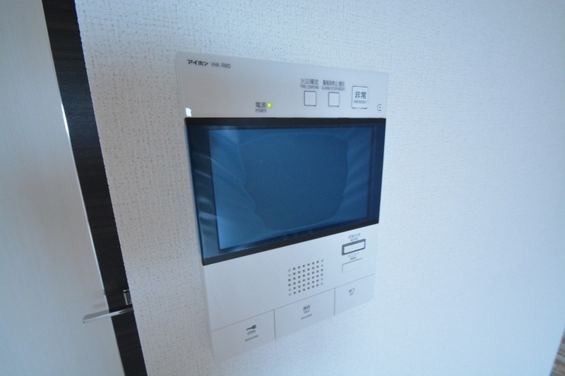 セレニテ神戸プリエのその他写真