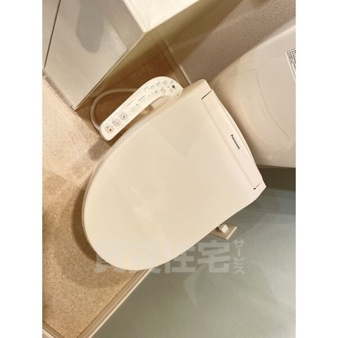 エスポワール桜本町のその他写真