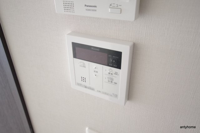 メゾン ド ボヌールのその他写真