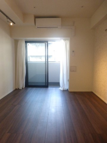 居室・リビング　居室※別部屋参考写真