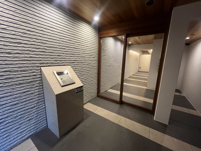 Savoir Ebisのその他写真