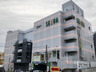 ショッピングセンター　SELVA SELVA Terrace(セルバ セルバ テラ（ショッピングセンター）まで2025m