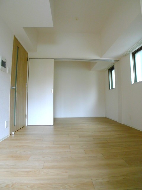 2K Mansion in Naka-ku, Nagoya, Aichi — photo 3 of 3